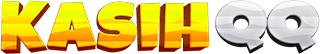 KasihQQ